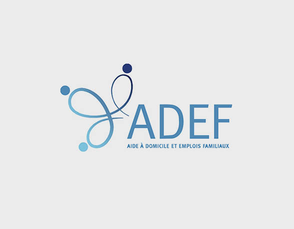 Les SAAD et les SSIAD évoluent !